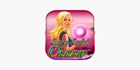 Формула баккары