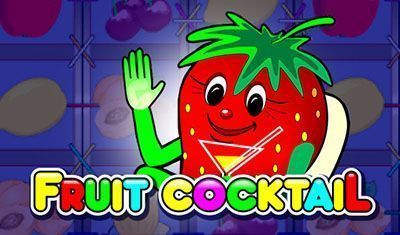 Дрифт кластеров